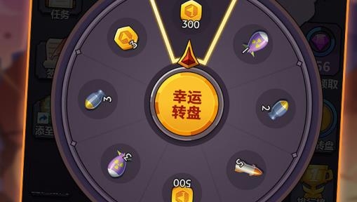 APP下载-领地争夺战手游最新版v1.0.0官方版