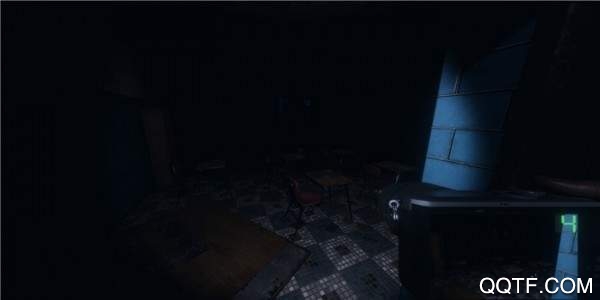 Haunted HouseAPP下载-鬼屋探险最新版(HauntedHouse)v1.2安卓版