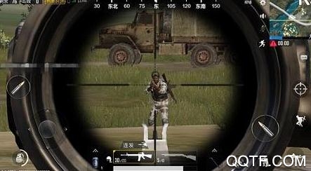 PUBG MOBILE LITEAPP下载-PUBGMOBILELITE刺激战场轻量版正版2022v0.23.0最新版