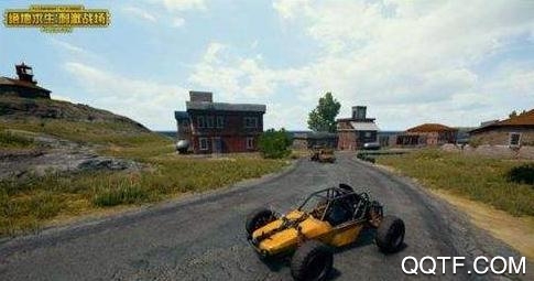 PUBG MOBILE LITEAPP下载-PUBGMOBILELITE刺激战场轻量版正版2022v0.23.0最新版