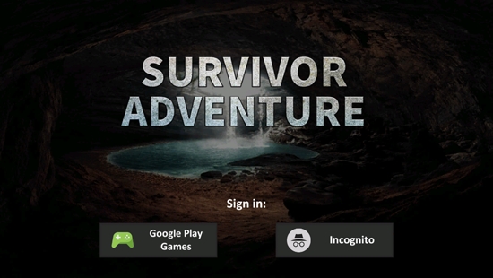 Survivor AdventureAPP下载-幸存者冒险生存岛最新版(SurvivorAdventure)v1.03.260官方版