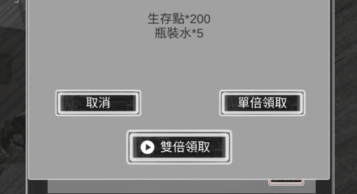 恶灵势力APP下载-恶灵势力破解版v1.0.15最新版