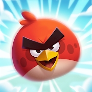 愤怒的小鸟2版无限钻石([Installer] Angry Birds 2)