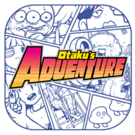 OtakusAdventure