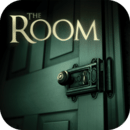 未上锁的房间The Room内购版