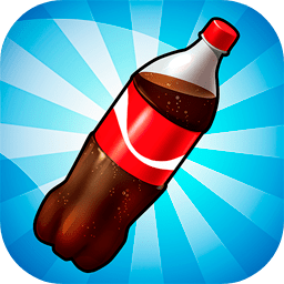 Bottle Jump 3D最新版