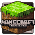 我的世界0.1.1版本最老版Minecraft Pocket Edition