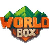 WorldBox世界盒子中文版最新版2022