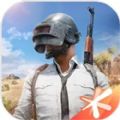 PUBG MOBILE欧服