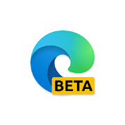 edge浏览器beta版