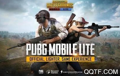 APP下载-PUBGMOBILE欧服v1.4.0欧洲版