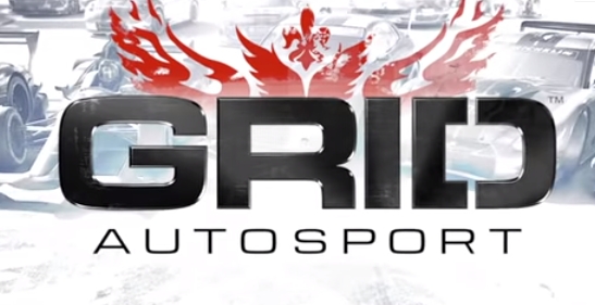 GRID™ AutosportAPP下载-gird游戏安卓版(GRID™Autosport)v1.9.1RC3最新版