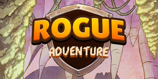 Rogue AdventureAPP下载-RogueAdventure内购版(侠盗冒险)v2.4.2最新版