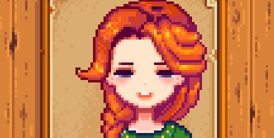 Stardew ValleyAPP下载-星露谷物语娘化mod版StardewValleyv1.4.5.137最新版