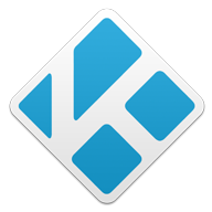 kodi