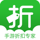 手游壕折吧app手机版