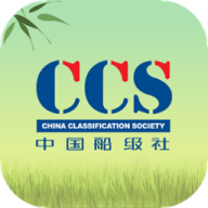 ccs移动oa