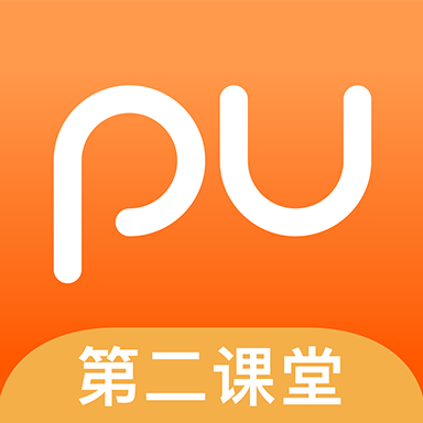 pu口袋校园app最新版