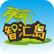 智汇岛儿童手表app最新版