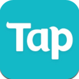 teptep游戏软件正版(TapTap)