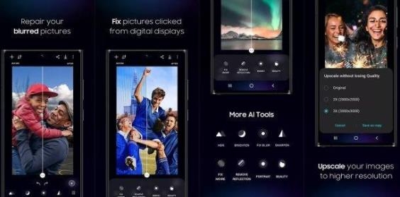 Galaxy Enhance-XAPP下载-X官方下载-三星GalaxyEnhance-Xapp安卓版v1.0.35最新版