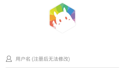 米画师APP下载-米画师app官方版v5.2.0.2安卓版