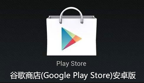 Google Play 商店APP下载-GooglePlay商店最新版v32.0.20安卓版