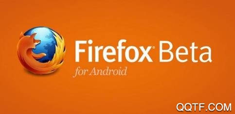 FirefoxAPP下载-火狐浏览器去广告版v104.1.0安卓版