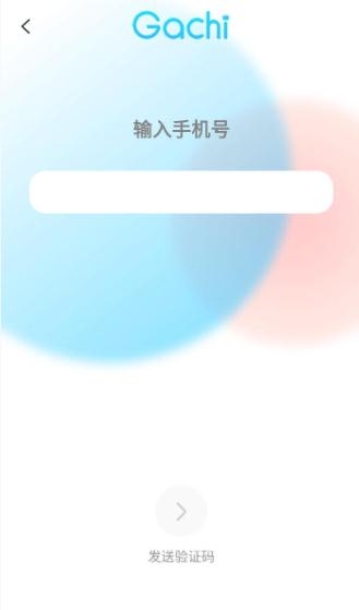 GachiAPP下载-Gachi虚拟形象社交app手机版v3.4.0最新版