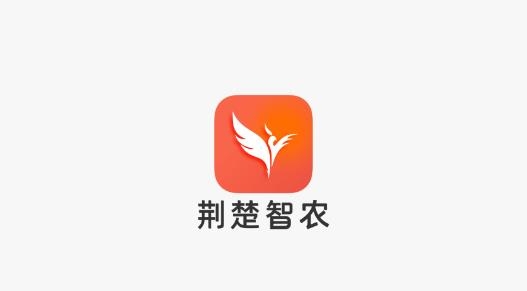 荆楚智农APP下载-荆楚智农app最新版v1.1.4安卓版