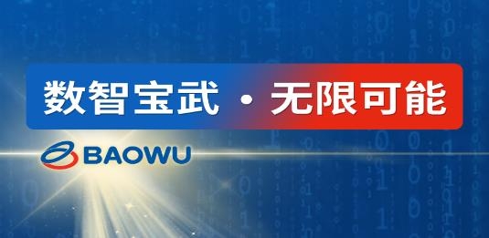 中国宝武APP下载-中国宝武app查工资安卓版v3.7.0员工版