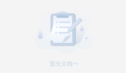 拍照识字精灵APP下载-拍照识字精灵app下载v1.0.0安卓版