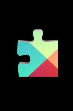 Google Play 服务APP下载-谷歌play服务框架2022最新版本(GooglePlay服务)v22.31.12华为版