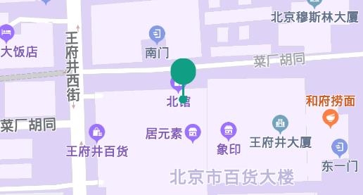 悦来月行APP下载-悦来月行手机客户端v1.0.0最新版