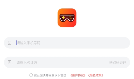 贪玩世界APP下载-贪玩世界app游戏盒子最新版v1.4.2.009安卓版