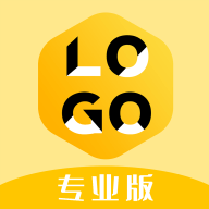 Logo设计师app安卓版