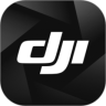 DJI Mimo app