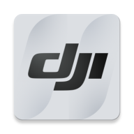 dji fly app最新版