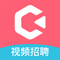 超级雇主招聘app手机版