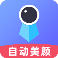 证件照冲印app最新版