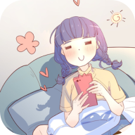 天天asmr助眠软件官方版(天天静听)