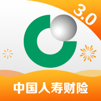 中国人寿财险车险查询保单app最新版