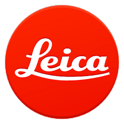 Leica FOTOS莱卡相机app最新软件