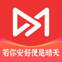 现在电影app手机版