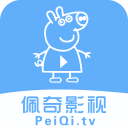 佩奇tv