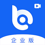 伯乐圈企业版app最新版