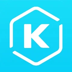 KKBOX音乐最新版