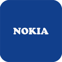 诺基亚壁纸高清壁纸app官方版Nokia Wallpaper