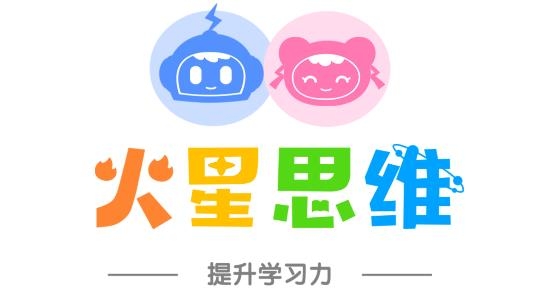 火星思维APP下载-火星思维app手机版v0.3.0最新版