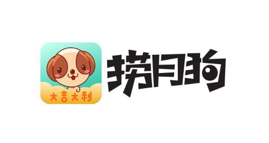 捞月狗APP下载-捞月狗app最新版v5.0.8安卓版